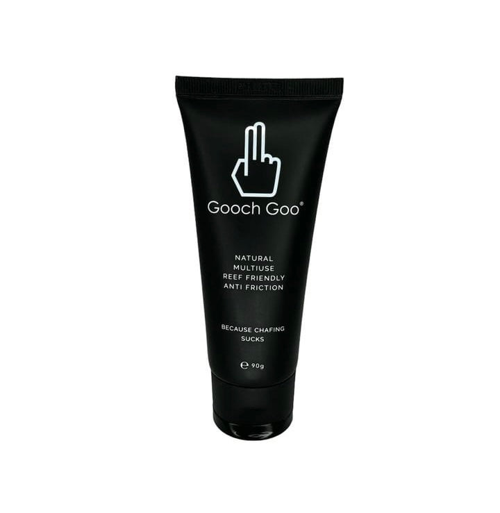 GOOCH GOO® Anti-Scheuer-Balsam
