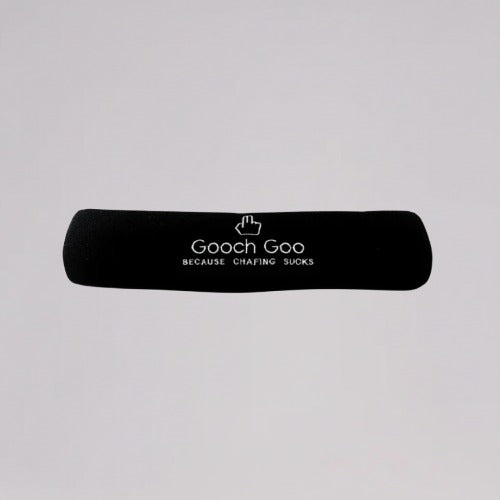 Gooch Goo Wechselhandtuch